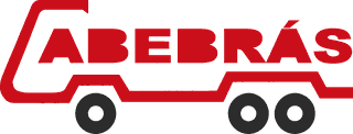 Cabebrás