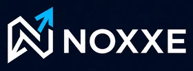 Noxxe